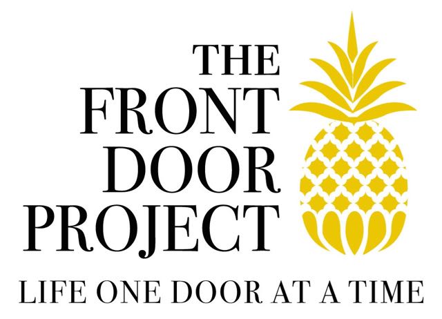 The Front Door Project